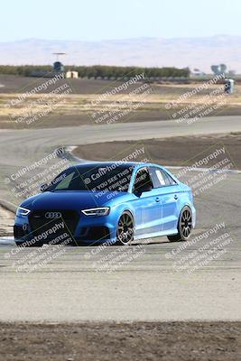 media/Nov-19-2023-Audi Club (Sun) [[f52b7b879d]]/D Group/Session 3 (Off Ramp)/